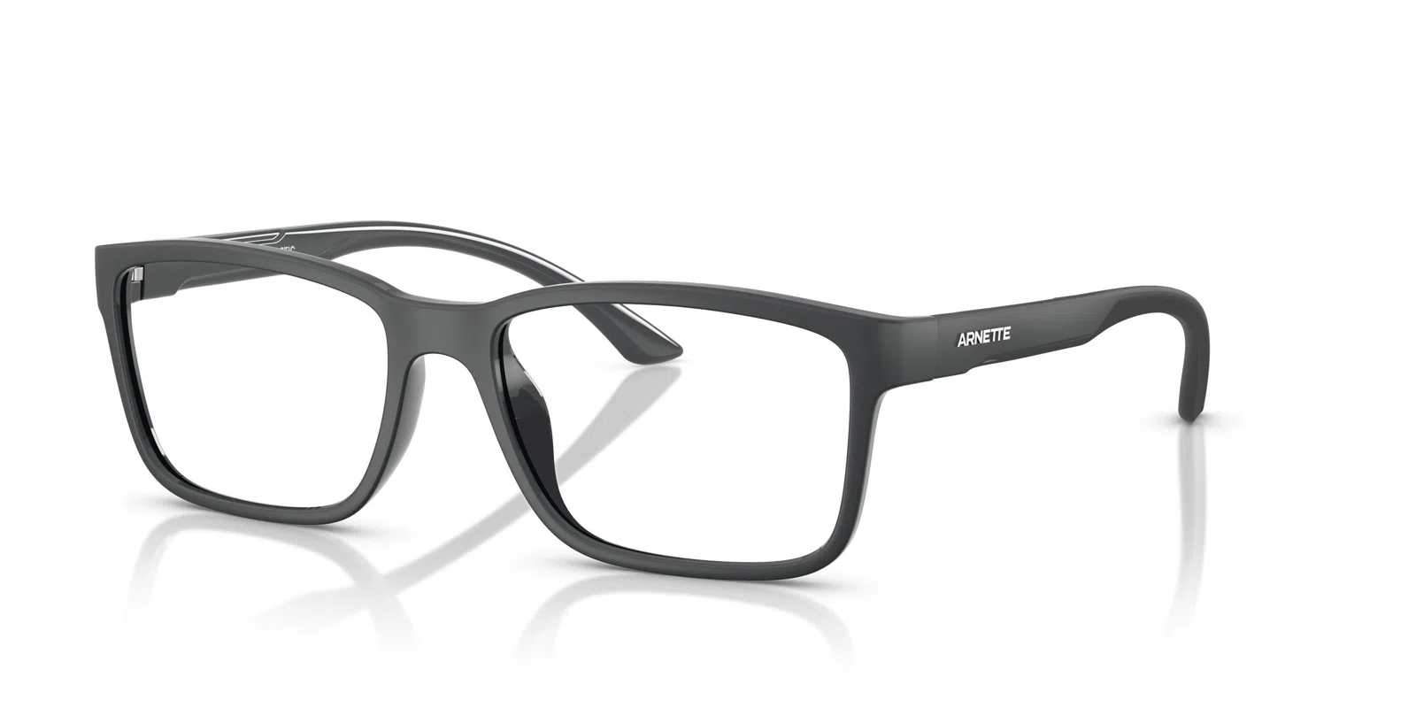 Arnette Derail 7276U Eyeglasses - view 23